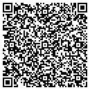 QR code with Companions contacts