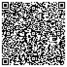 QR code with A & K Waterproofing LLC contacts