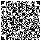 QR code with Melcher Affordable Housing LLC contacts