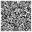 QR code with Memorabilia Lane contacts