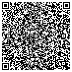 QR code with Alachua Painting & Waterproofing LLC contacts
