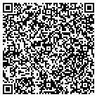 QR code with Chapel Of Christian Faiths contacts