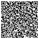 QR code with Curlee's Boutique contacts