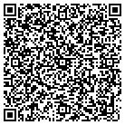 QR code with Allapattah Waterproofing contacts