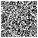 QR code with Luhring Monuments contacts
