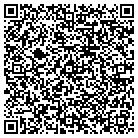 QR code with Ramsey Entertainment Group contacts