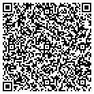 QR code with Cracker Barrel Old Country Str contacts