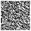QR code with Mc Call Monument CO contacts