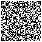 QR code with Rcgc Bounce Entertainment Inc contacts