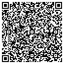 QR code with Mc Call Monuments contacts