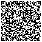 QR code with Mc Call Monument Works contacts