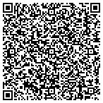 QR code with Alpha Insulation & Waterproofing Co. contacts
