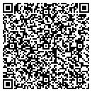 QR code with Midwest Monument Inc contacts