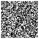 QR code with Alpha Roas Caulking Waterproof contacts