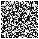 QR code with Denny Osborne contacts