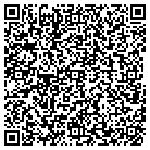 QR code with Red Dog Entertainment LLC contacts