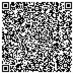 QR code with Alternative Painting & Waterproofing Inc contacts