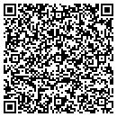 QR code with Monadnock Village contacts