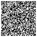QR code with Chandlers Grocery contacts