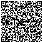 QR code with Todays Women Medical Center contacts