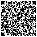 QR code with 3D Waterproofing contacts