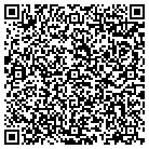 QR code with AAA Basement Waterproofing contacts