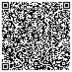 QR code with AAA Basement Waterproofing contacts