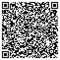 QR code with Nelson Monument Service contacts