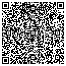 QR code with Nevada Monument CO contacts