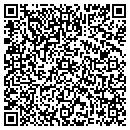 QR code with Draper & Kramer contacts