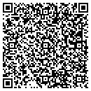 QR code with Murphy Dd Enterprise contacts