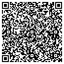 QR code with Charles R Minyard contacts
