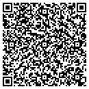 QR code with Nabanusit Partnes contacts
