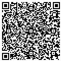 QR code with Dian's contacts