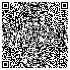 QR code with Abolsute Waterproofing Sltns contacts