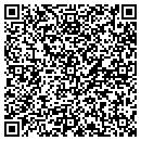 QR code with Absolute Waterproofing Solutio contacts