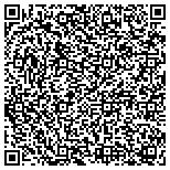 QR code with Neighborhood Housing Services Of Greater Nashua Inc contacts