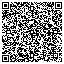 QR code with Patterson Monuments contacts