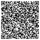 QR code with Advanced Waterproofing contacts