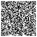 QR code with AAA Credit Counseling Corp contacts