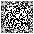 QR code with Advanced Waterproofing & Drainage contacts