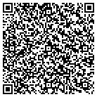 QR code with Commodore Transport LLC contacts