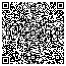 QR code with Prudential contacts