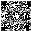 QR code with Afs Foundation contacts