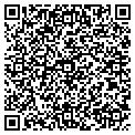 QR code with Chatman's Groceries contacts