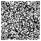 QR code with Access Transfer LLC contacts