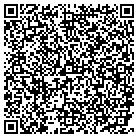 QR code with New London Public Works contacts