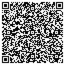 QR code with New Meadows At Dover contacts