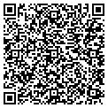 QR code with Denny's contacts