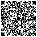 QR code with Air Mobile contacts